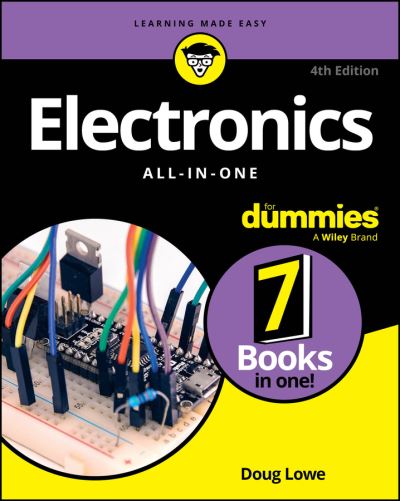 Electronics