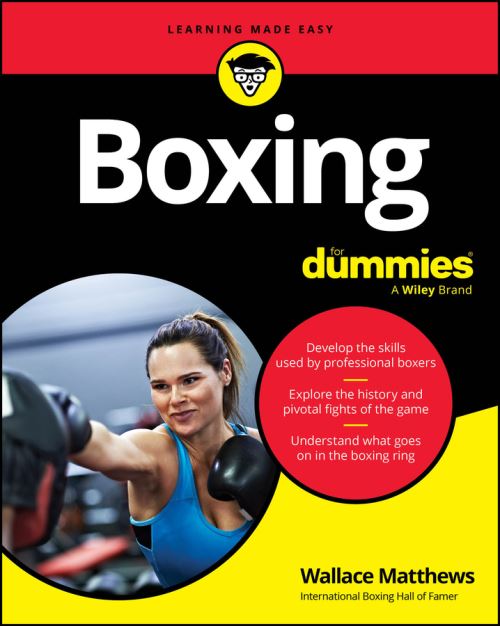 Boxing