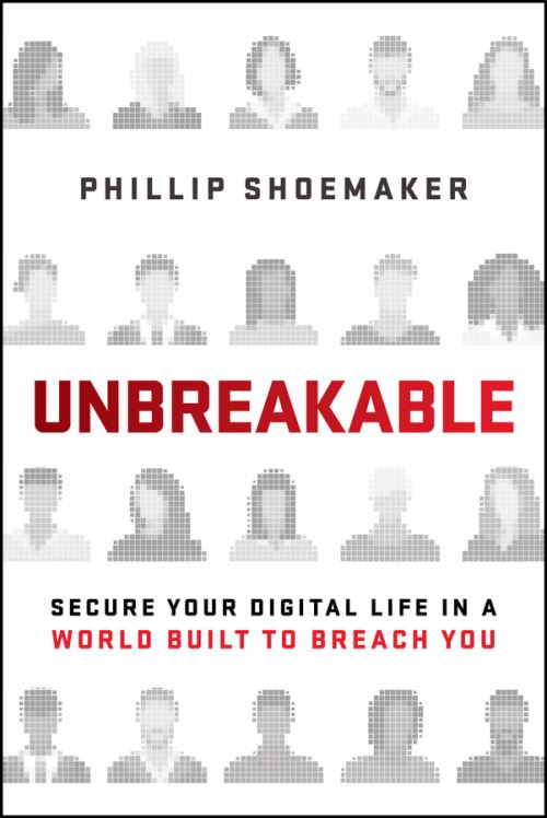 Unbreakable