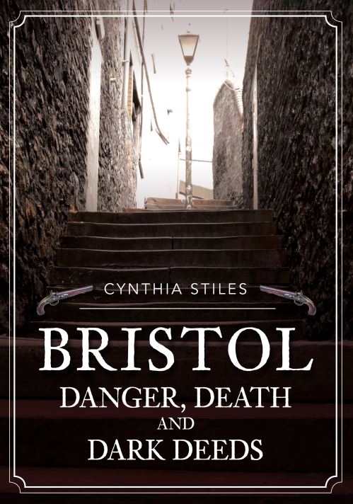 Bristol