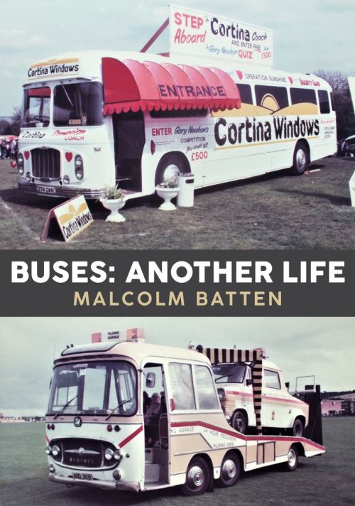 Buses