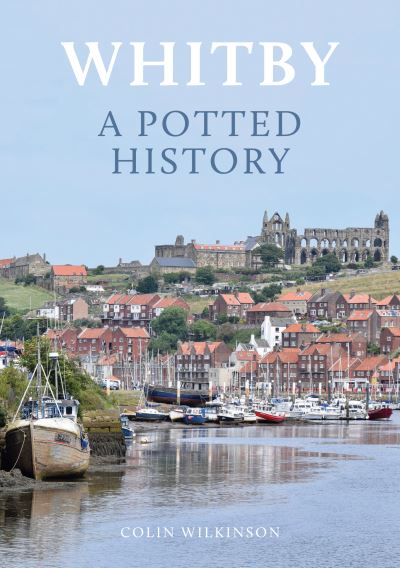 Whitby
