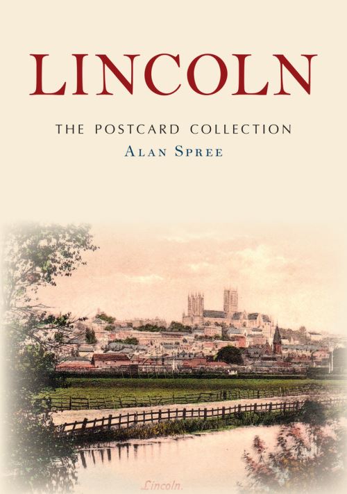 Lincoln