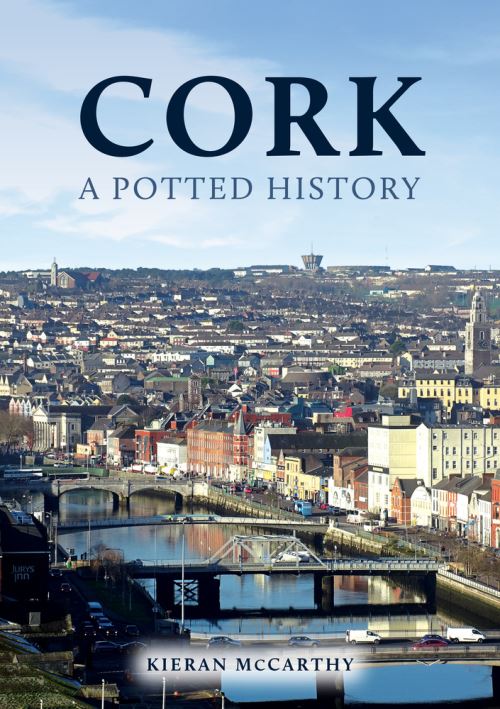 Cork