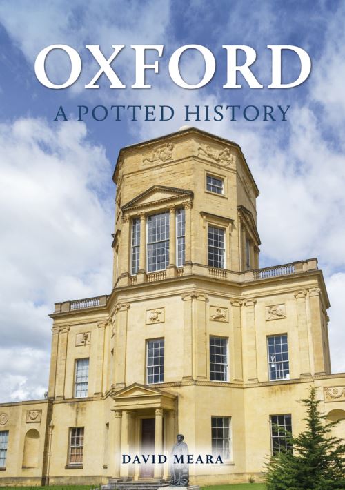 Oxford