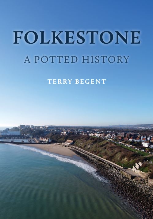 Folkestone