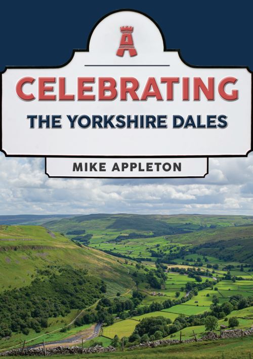 Celebrating the Yorkshire Dales