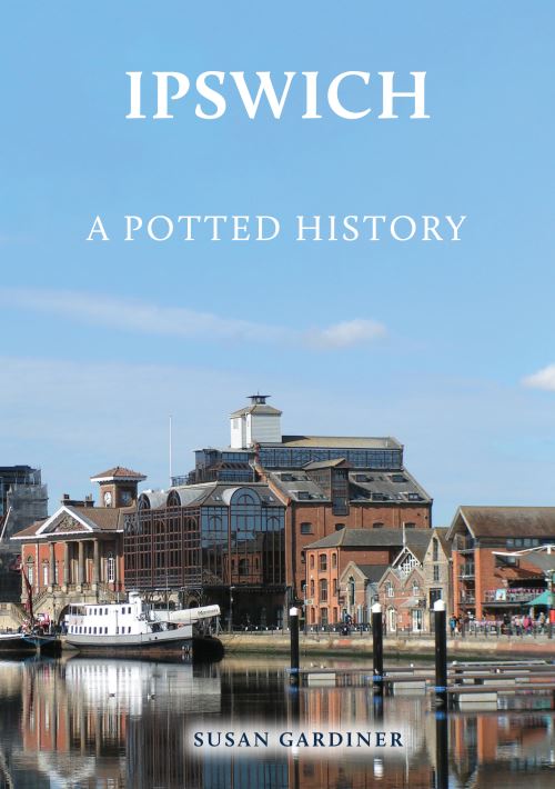 Ipswich