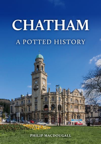 Chatham