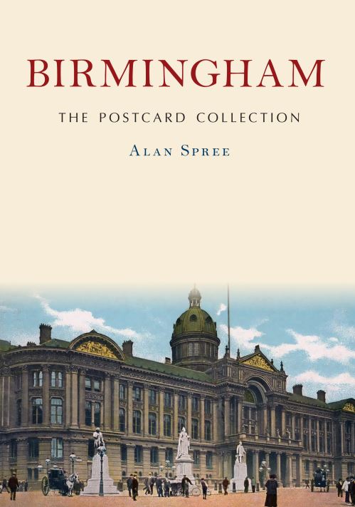 Birmingham