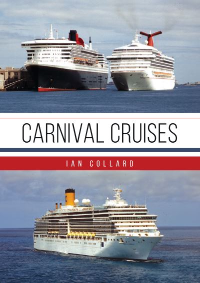 Carnival Cruises