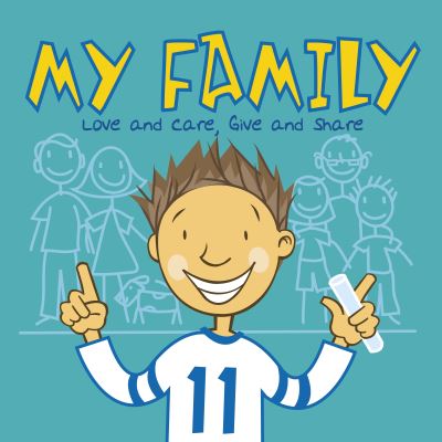 My Family