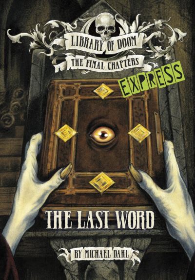 The Last Word