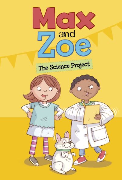 The Science Project
