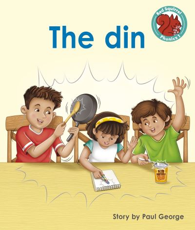 The Din