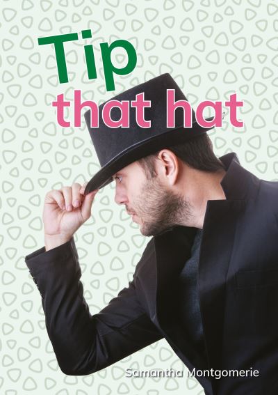 Tip That Hat