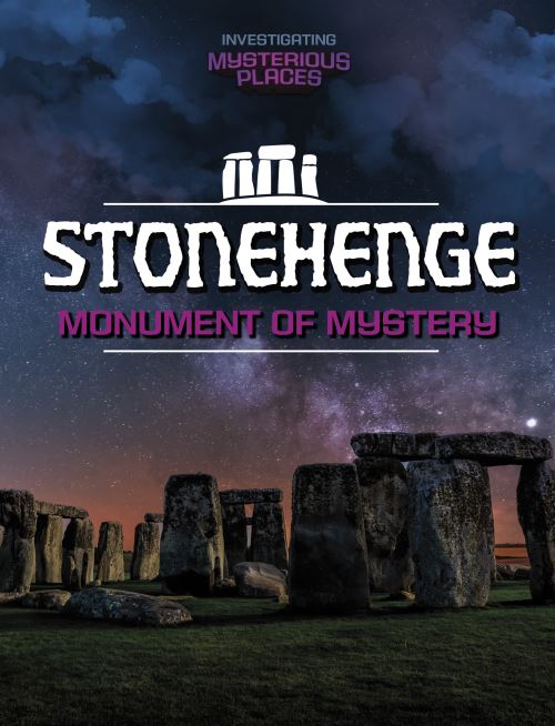 Stonehenge