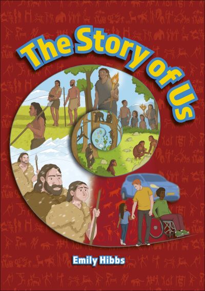 The Story of Us