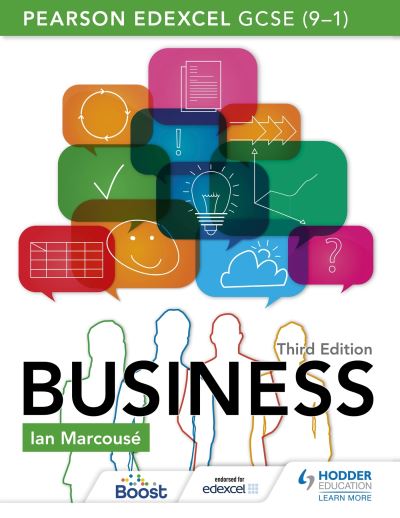 Business