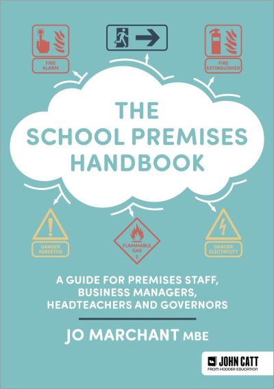 The School Premises Handbook