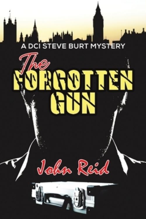 The Forgotten Gun