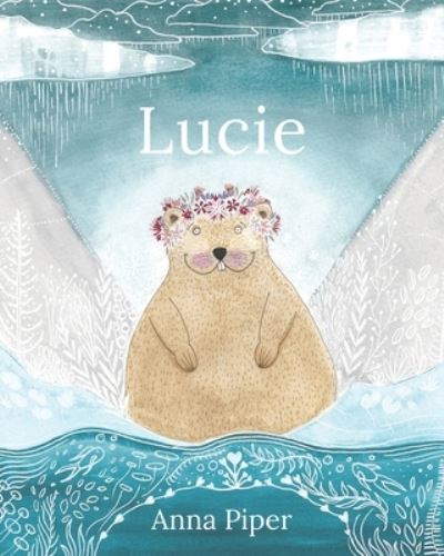 Lucie