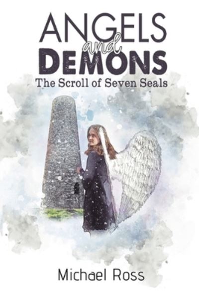 The Scroll of Seven Seals