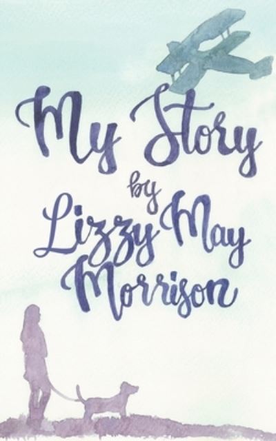 My Story