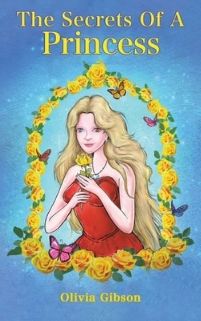 The Secrets of a Princess