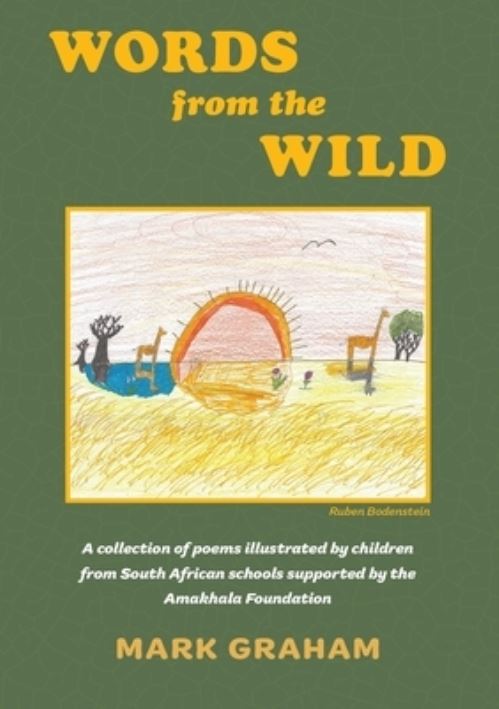 Words from the Wild