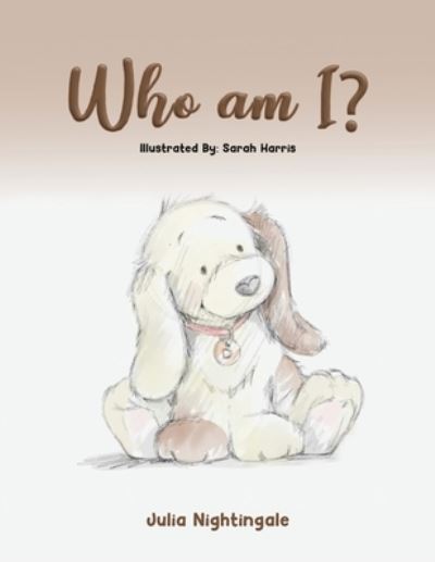 Who Am I?