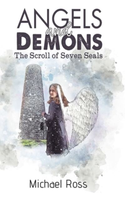 The Scroll of Seven Seals