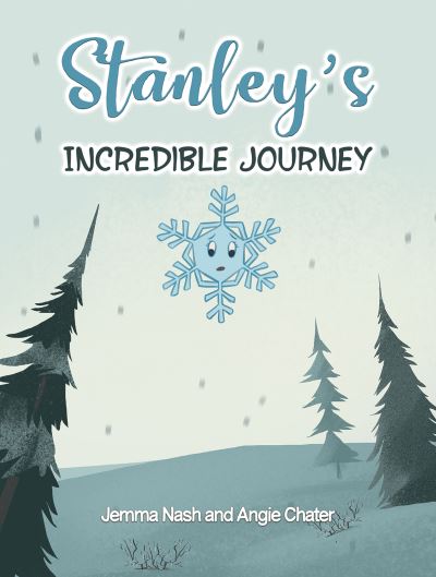 Stanley's Incredible Journey