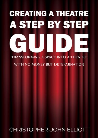 Creating a Theatre