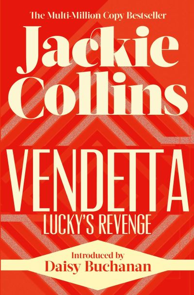 Vendetta