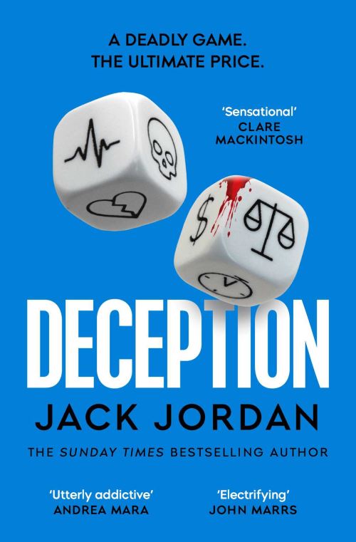 Deception