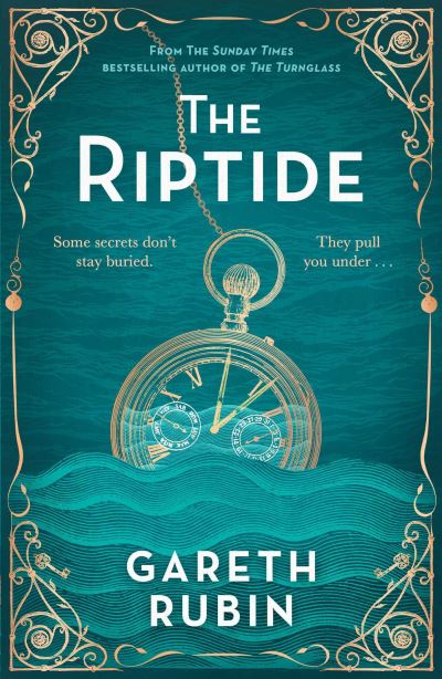The Riptide