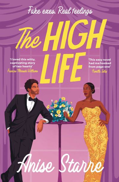 The High Life
