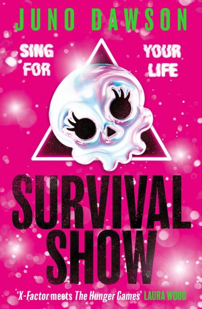 Survival Show