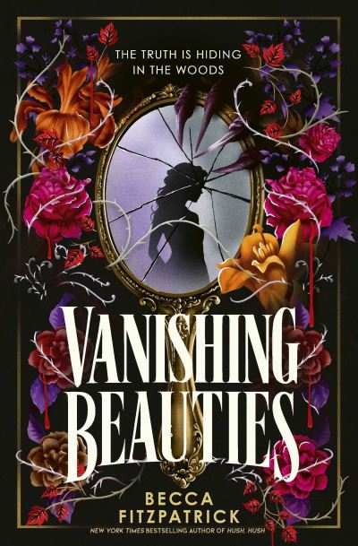 Vanishing Beauties