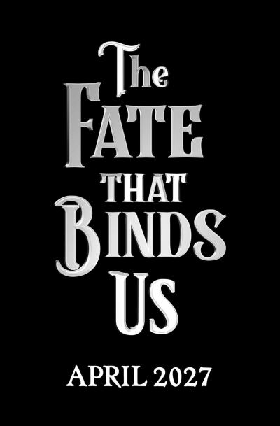 The Fate That Binds Us