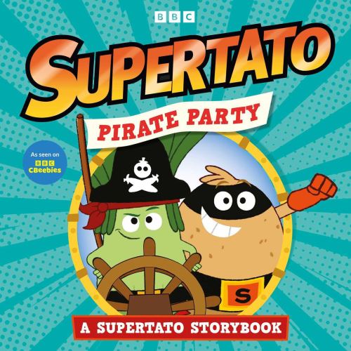 Pirate Party