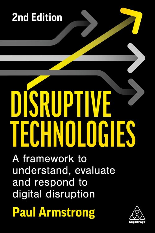 Disruptive Technologies