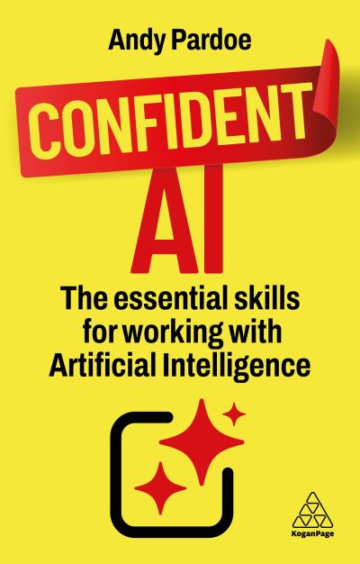 Confident AI