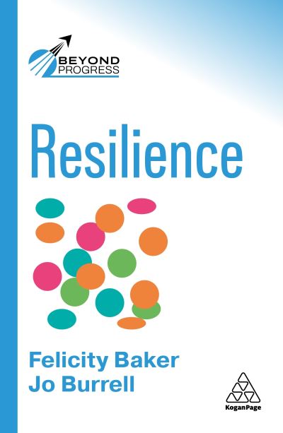 Resilience