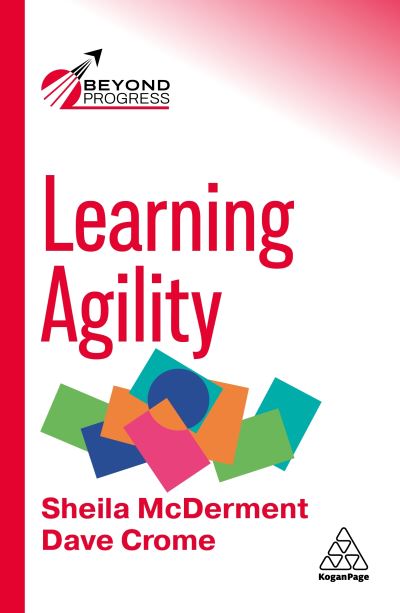 Learning Agility