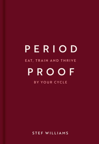 Period Proof