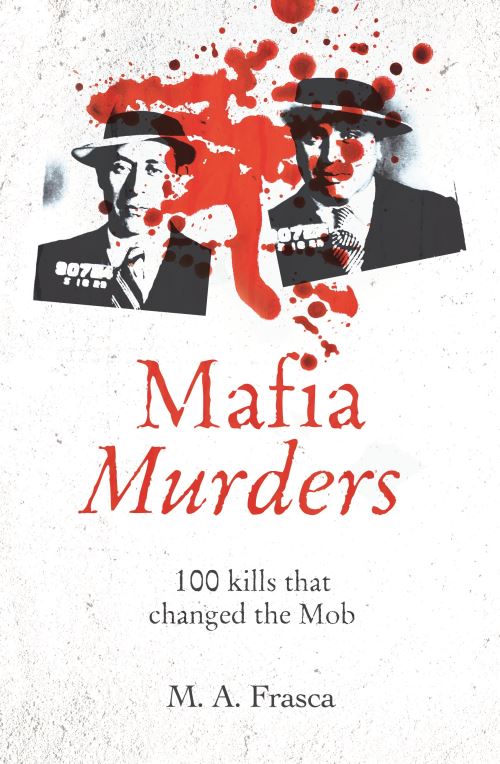 Mafia Hits