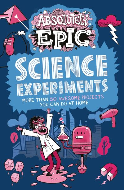 Science Experiments