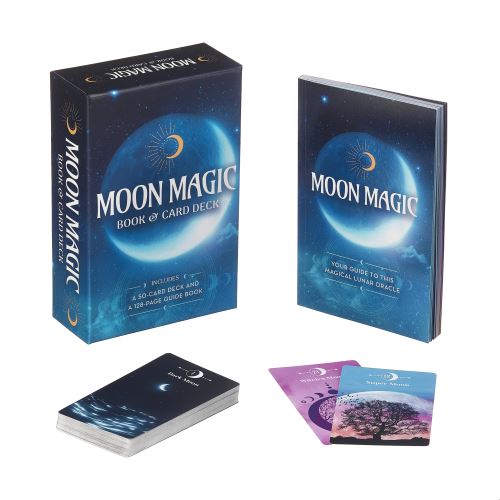 Moon Magic